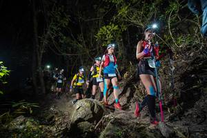 BIB: 
                            <button type="button" onclick="openModal(19529106)" class="btn btn-primary btn-sm float-right btn-popup" data-toggle="modal" data-target=".modal-high-quality">
                        <i class="fas fa-shopping-cart"></i> Add to Cart
                    </button>
                                            <button type="button" onclick="isThisMe(19529106, true)" class="btn btn-success btn-sm float-right btn-popup btn-isme hidden" data-toggle="tooltip" data-placement="bottom" title="นี่คือรูปของคุณใช่ไหม คลิกที่นี่เพื่อเอาเข้าอัลบั้ม">
                        <i class="fas fa-plus"></i> Add to album
                    </button>
                    <button type="button" onclick="isThisMe(19529106, false)" class="btn btn-warning btn-sm float-right btn-popup btn-isnotme hidden">
                        <i class="fas fa-ban"></i> Remove from album
                    </button>