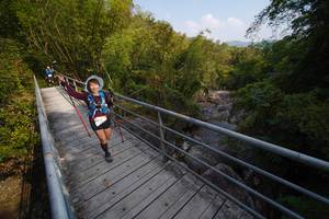 BIB: 
                            <button type="button" onclick="openModal(19534570)" class="btn btn-primary btn-sm float-right btn-popup" data-toggle="modal" data-target=".modal-high-quality">
                        <i class="fas fa-shopping-cart"></i> Add to Cart
                    </button>
                                            <button type="button" onclick="isThisMe(19534570, true)" class="btn btn-success btn-sm float-right btn-popup btn-isme hidden" data-toggle="tooltip" data-placement="bottom" title="นี่คือรูปของคุณใช่ไหม คลิกที่นี่เพื่อเอาเข้าอัลบั้ม">
                        <i class="fas fa-plus"></i> Add to album
                    </button>
                    <button type="button" onclick="isThisMe(19534570, false)" class="btn btn-warning btn-sm float-right btn-popup btn-isnotme hidden">
                        <i class="fas fa-ban"></i> Remove from album
                    </button>