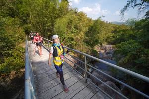 BIB: 
                            <button type="button" onclick="openModal(19535659)" class="btn btn-primary btn-sm float-right btn-popup" data-toggle="modal" data-target=".modal-high-quality">
                        <i class="fas fa-shopping-cart"></i> Add to Cart
                    </button>
                                            <button type="button" onclick="isThisMe(19535659, true)" class="btn btn-success btn-sm float-right btn-popup btn-isme hidden" data-toggle="tooltip" data-placement="bottom" title="นี่คือรูปของคุณใช่ไหม คลิกที่นี่เพื่อเอาเข้าอัลบั้ม">
                        <i class="fas fa-plus"></i> Add to album
                    </button>
                    <button type="button" onclick="isThisMe(19535659, false)" class="btn btn-warning btn-sm float-right btn-popup btn-isnotme hidden">
                        <i class="fas fa-ban"></i> Remove from album
                    </button>