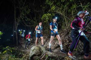 BIB: 
                            <button type="button" onclick="openModal(19527322)" class="btn btn-primary btn-sm float-right btn-popup" data-toggle="modal" data-target=".modal-high-quality">
                        <i class="fas fa-shopping-cart"></i> Add to Cart
                    </button>
                                            <button type="button" onclick="isThisMe(19527322, true)" class="btn btn-success btn-sm float-right btn-popup btn-isme hidden" data-toggle="tooltip" data-placement="bottom" title="นี่คือรูปของคุณใช่ไหม คลิกที่นี่เพื่อเอาเข้าอัลบั้ม">
                        <i class="fas fa-plus"></i> Add to album
                    </button>
                    <button type="button" onclick="isThisMe(19527322, false)" class="btn btn-warning btn-sm float-right btn-popup btn-isnotme hidden">
                        <i class="fas fa-ban"></i> Remove from album
                    </button>