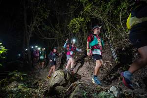 BIB: 
                            <button type="button" onclick="openModal(19529437)" class="btn btn-primary btn-sm float-right btn-popup" data-toggle="modal" data-target=".modal-high-quality">
                        <i class="fas fa-shopping-cart"></i> Add to Cart
                    </button>
                                            <button type="button" onclick="isThisMe(19529437, true)" class="btn btn-success btn-sm float-right btn-popup btn-isme hidden" data-toggle="tooltip" data-placement="bottom" title="นี่คือรูปของคุณใช่ไหม คลิกที่นี่เพื่อเอาเข้าอัลบั้ม">
                        <i class="fas fa-plus"></i> Add to album
                    </button>
                    <button type="button" onclick="isThisMe(19529437, false)" class="btn btn-warning btn-sm float-right btn-popup btn-isnotme hidden">
                        <i class="fas fa-ban"></i> Remove from album
                    </button>