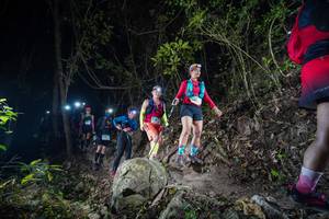 BIB: 
                            <button type="button" onclick="openModal(19528623)" class="btn btn-primary btn-sm float-right btn-popup" data-toggle="modal" data-target=".modal-high-quality">
                        <i class="fas fa-shopping-cart"></i> Add to Cart
                    </button>
                                            <button type="button" onclick="isThisMe(19528623, true)" class="btn btn-success btn-sm float-right btn-popup btn-isme hidden" data-toggle="tooltip" data-placement="bottom" title="นี่คือรูปของคุณใช่ไหม คลิกที่นี่เพื่อเอาเข้าอัลบั้ม">
                        <i class="fas fa-plus"></i> Add to album
                    </button>
                    <button type="button" onclick="isThisMe(19528623, false)" class="btn btn-warning btn-sm float-right btn-popup btn-isnotme hidden">
                        <i class="fas fa-ban"></i> Remove from album
                    </button>