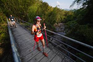 BIB: 
                            <button type="button" onclick="openModal(19534394)" class="btn btn-primary btn-sm float-right btn-popup" data-toggle="modal" data-target=".modal-high-quality">
                        <i class="fas fa-shopping-cart"></i> Add to Cart
                    </button>
                                            <button type="button" onclick="isThisMe(19534394, true)" class="btn btn-success btn-sm float-right btn-popup btn-isme hidden" data-toggle="tooltip" data-placement="bottom" title="นี่คือรูปของคุณใช่ไหม คลิกที่นี่เพื่อเอาเข้าอัลบั้ม">
                        <i class="fas fa-plus"></i> Add to album
                    </button>
                    <button type="button" onclick="isThisMe(19534394, false)" class="btn btn-warning btn-sm float-right btn-popup btn-isnotme hidden">
                        <i class="fas fa-ban"></i> Remove from album
                    </button>