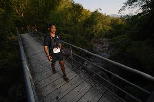 BIB: 
                            <button type="button" onclick="openModal(19532959)" class="btn btn-primary btn-sm float-right btn-popup" data-toggle="modal" data-target=".modal-high-quality">
                        <i class="fas fa-shopping-cart"></i> Add to Cart
                    </button>
                                            <button type="button" onclick="isThisMe(19532959, true)" class="btn btn-success btn-sm float-right btn-popup btn-isme hidden" data-toggle="tooltip" data-placement="bottom" title="นี่คือรูปของคุณใช่ไหม คลิกที่นี่เพื่อเอาเข้าอัลบั้ม">
                        <i class="fas fa-plus"></i> Add to album
                    </button>
                    <button type="button" onclick="isThisMe(19532959, false)" class="btn btn-warning btn-sm float-right btn-popup btn-isnotme hidden">
                        <i class="fas fa-ban"></i> Remove from album
                    </button>