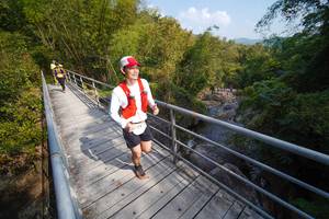 BIB: 
                            <button type="button" onclick="openModal(19534912)" class="btn btn-primary btn-sm float-right btn-popup" data-toggle="modal" data-target=".modal-high-quality">
                        <i class="fas fa-shopping-cart"></i> Add to Cart
                    </button>
                                            <button type="button" onclick="isThisMe(19534912, true)" class="btn btn-success btn-sm float-right btn-popup btn-isme hidden" data-toggle="tooltip" data-placement="bottom" title="นี่คือรูปของคุณใช่ไหม คลิกที่นี่เพื่อเอาเข้าอัลบั้ม">
                        <i class="fas fa-plus"></i> Add to album
                    </button>
                    <button type="button" onclick="isThisMe(19534912, false)" class="btn btn-warning btn-sm float-right btn-popup btn-isnotme hidden">
                        <i class="fas fa-ban"></i> Remove from album
                    </button>