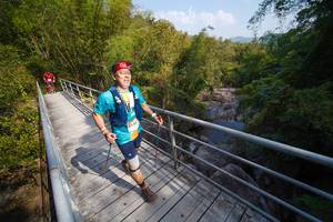 BIB: 
                            <button type="button" onclick="openModal(19534863)" class="btn btn-primary btn-sm float-right btn-popup" data-toggle="modal" data-target=".modal-high-quality">
                        <i class="fas fa-shopping-cart"></i> Add to Cart
                    </button>
                                            <button type="button" onclick="isThisMe(19534863, true)" class="btn btn-success btn-sm float-right btn-popup btn-isme hidden" data-toggle="tooltip" data-placement="bottom" title="นี่คือรูปของคุณใช่ไหม คลิกที่นี่เพื่อเอาเข้าอัลบั้ม">
                        <i class="fas fa-plus"></i> Add to album
                    </button>
                    <button type="button" onclick="isThisMe(19534863, false)" class="btn btn-warning btn-sm float-right btn-popup btn-isnotme hidden">
                        <i class="fas fa-ban"></i> Remove from album
                    </button>