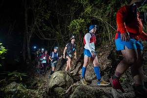 BIB: 
                            <button type="button" onclick="openModal(19530276)" class="btn btn-primary btn-sm float-right btn-popup" data-toggle="modal" data-target=".modal-high-quality">
                        <i class="fas fa-shopping-cart"></i> Add to Cart
                    </button>
                                            <button type="button" onclick="isThisMe(19530276, true)" class="btn btn-success btn-sm float-right btn-popup btn-isme hidden" data-toggle="tooltip" data-placement="bottom" title="นี่คือรูปของคุณใช่ไหม คลิกที่นี่เพื่อเอาเข้าอัลบั้ม">
                        <i class="fas fa-plus"></i> Add to album
                    </button>
                    <button type="button" onclick="isThisMe(19530276, false)" class="btn btn-warning btn-sm float-right btn-popup btn-isnotme hidden">
                        <i class="fas fa-ban"></i> Remove from album
                    </button>