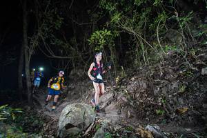 BIB: 
                            <button type="button" onclick="openModal(19526777)" class="btn btn-primary btn-sm float-right btn-popup" data-toggle="modal" data-target=".modal-high-quality">
                        <i class="fas fa-shopping-cart"></i> Add to Cart
                    </button>
                                            <button type="button" onclick="isThisMe(19526777, true)" class="btn btn-success btn-sm float-right btn-popup btn-isme hidden" data-toggle="tooltip" data-placement="bottom" title="นี่คือรูปของคุณใช่ไหม คลิกที่นี่เพื่อเอาเข้าอัลบั้ม">
                        <i class="fas fa-plus"></i> Add to album
                    </button>
                    <button type="button" onclick="isThisMe(19526777, false)" class="btn btn-warning btn-sm float-right btn-popup btn-isnotme hidden">
                        <i class="fas fa-ban"></i> Remove from album
                    </button>