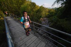 BIB: 
                            <button type="button" onclick="openModal(19534166)" class="btn btn-primary btn-sm float-right btn-popup" data-toggle="modal" data-target=".modal-high-quality">
                        <i class="fas fa-shopping-cart"></i> Add to Cart
                    </button>
                                            <button type="button" onclick="isThisMe(19534166, true)" class="btn btn-success btn-sm float-right btn-popup btn-isme hidden" data-toggle="tooltip" data-placement="bottom" title="นี่คือรูปของคุณใช่ไหม คลิกที่นี่เพื่อเอาเข้าอัลบั้ม">
                        <i class="fas fa-plus"></i> Add to album
                    </button>
                    <button type="button" onclick="isThisMe(19534166, false)" class="btn btn-warning btn-sm float-right btn-popup btn-isnotme hidden">
                        <i class="fas fa-ban"></i> Remove from album
                    </button>