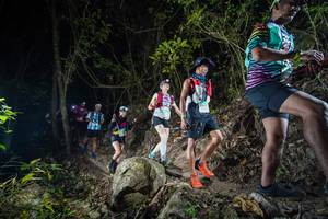 BIB: 
                            <button type="button" onclick="openModal(19528771)" class="btn btn-primary btn-sm float-right btn-popup" data-toggle="modal" data-target=".modal-high-quality">
                        <i class="fas fa-shopping-cart"></i> Add to Cart
                    </button>
                                            <button type="button" onclick="isThisMe(19528771, true)" class="btn btn-success btn-sm float-right btn-popup btn-isme hidden" data-toggle="tooltip" data-placement="bottom" title="นี่คือรูปของคุณใช่ไหม คลิกที่นี่เพื่อเอาเข้าอัลบั้ม">
                        <i class="fas fa-plus"></i> Add to album
                    </button>
                    <button type="button" onclick="isThisMe(19528771, false)" class="btn btn-warning btn-sm float-right btn-popup btn-isnotme hidden">
                        <i class="fas fa-ban"></i> Remove from album
                    </button>