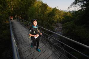 BIB: 
                            <button type="button" onclick="openModal(19533117)" class="btn btn-primary btn-sm float-right btn-popup" data-toggle="modal" data-target=".modal-high-quality">
                        <i class="fas fa-shopping-cart"></i> Add to Cart
                    </button>
                                            <button type="button" onclick="isThisMe(19533117, true)" class="btn btn-success btn-sm float-right btn-popup btn-isme hidden" data-toggle="tooltip" data-placement="bottom" title="นี่คือรูปของคุณใช่ไหม คลิกที่นี่เพื่อเอาเข้าอัลบั้ม">
                        <i class="fas fa-plus"></i> Add to album
                    </button>
                    <button type="button" onclick="isThisMe(19533117, false)" class="btn btn-warning btn-sm float-right btn-popup btn-isnotme hidden">
                        <i class="fas fa-ban"></i> Remove from album
                    </button>