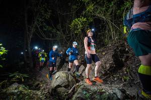 BIB: 
                            <button type="button" onclick="openModal(19529241)" class="btn btn-primary btn-sm float-right btn-popup" data-toggle="modal" data-target=".modal-high-quality">
                        <i class="fas fa-shopping-cart"></i> Add to Cart
                    </button>
                                            <button type="button" onclick="isThisMe(19529241, true)" class="btn btn-success btn-sm float-right btn-popup btn-isme hidden" data-toggle="tooltip" data-placement="bottom" title="นี่คือรูปของคุณใช่ไหม คลิกที่นี่เพื่อเอาเข้าอัลบั้ม">
                        <i class="fas fa-plus"></i> Add to album
                    </button>
                    <button type="button" onclick="isThisMe(19529241, false)" class="btn btn-warning btn-sm float-right btn-popup btn-isnotme hidden">
                        <i class="fas fa-ban"></i> Remove from album
                    </button>