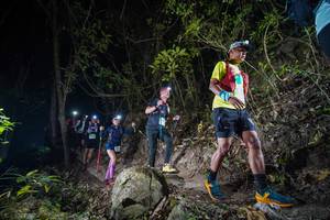 BIB: 
                            <button type="button" onclick="openModal(19527358)" class="btn btn-primary btn-sm float-right btn-popup" data-toggle="modal" data-target=".modal-high-quality">
                        <i class="fas fa-shopping-cart"></i> Add to Cart
                    </button>
                                            <button type="button" onclick="isThisMe(19527358, true)" class="btn btn-success btn-sm float-right btn-popup btn-isme hidden" data-toggle="tooltip" data-placement="bottom" title="นี่คือรูปของคุณใช่ไหม คลิกที่นี่เพื่อเอาเข้าอัลบั้ม">
                        <i class="fas fa-plus"></i> Add to album
                    </button>
                    <button type="button" onclick="isThisMe(19527358, false)" class="btn btn-warning btn-sm float-right btn-popup btn-isnotme hidden">
                        <i class="fas fa-ban"></i> Remove from album
                    </button>