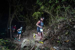 BIB: 
                            <button type="button" onclick="openModal(19526801)" class="btn btn-primary btn-sm float-right btn-popup" data-toggle="modal" data-target=".modal-high-quality">
                        <i class="fas fa-shopping-cart"></i> Add to Cart
                    </button>
                                            <button type="button" onclick="isThisMe(19526801, true)" class="btn btn-success btn-sm float-right btn-popup btn-isme hidden" data-toggle="tooltip" data-placement="bottom" title="นี่คือรูปของคุณใช่ไหม คลิกที่นี่เพื่อเอาเข้าอัลบั้ม">
                        <i class="fas fa-plus"></i> Add to album
                    </button>
                    <button type="button" onclick="isThisMe(19526801, false)" class="btn btn-warning btn-sm float-right btn-popup btn-isnotme hidden">
                        <i class="fas fa-ban"></i> Remove from album
                    </button>