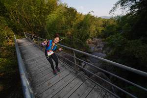 BIB: 
                            <button type="button" onclick="openModal(19534265)" class="btn btn-primary btn-sm float-right btn-popup" data-toggle="modal" data-target=".modal-high-quality">
                        <i class="fas fa-shopping-cart"></i> Add to Cart
                    </button>
                                            <button type="button" onclick="isThisMe(19534265, true)" class="btn btn-success btn-sm float-right btn-popup btn-isme hidden" data-toggle="tooltip" data-placement="bottom" title="นี่คือรูปของคุณใช่ไหม คลิกที่นี่เพื่อเอาเข้าอัลบั้ม">
                        <i class="fas fa-plus"></i> Add to album
                    </button>
                    <button type="button" onclick="isThisMe(19534265, false)" class="btn btn-warning btn-sm float-right btn-popup btn-isnotme hidden">
                        <i class="fas fa-ban"></i> Remove from album
                    </button>