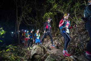 BIB: 
                            <button type="button" onclick="openModal(19527791)" class="btn btn-primary btn-sm float-right btn-popup" data-toggle="modal" data-target=".modal-high-quality">
                        <i class="fas fa-shopping-cart"></i> Add to Cart
                    </button>
                                            <button type="button" onclick="isThisMe(19527791, true)" class="btn btn-success btn-sm float-right btn-popup btn-isme hidden" data-toggle="tooltip" data-placement="bottom" title="นี่คือรูปของคุณใช่ไหม คลิกที่นี่เพื่อเอาเข้าอัลบั้ม">
                        <i class="fas fa-plus"></i> Add to album
                    </button>
                    <button type="button" onclick="isThisMe(19527791, false)" class="btn btn-warning btn-sm float-right btn-popup btn-isnotme hidden">
                        <i class="fas fa-ban"></i> Remove from album
                    </button>