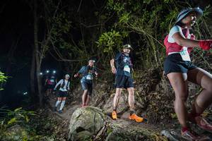 BIB: 
                            <button type="button" onclick="openModal(19527173)" class="btn btn-primary btn-sm float-right btn-popup" data-toggle="modal" data-target=".modal-high-quality">
                        <i class="fas fa-shopping-cart"></i> Add to Cart
                    </button>
                                            <button type="button" onclick="isThisMe(19527173, true)" class="btn btn-success btn-sm float-right btn-popup btn-isme hidden" data-toggle="tooltip" data-placement="bottom" title="นี่คือรูปของคุณใช่ไหม คลิกที่นี่เพื่อเอาเข้าอัลบั้ม">
                        <i class="fas fa-plus"></i> Add to album
                    </button>
                    <button type="button" onclick="isThisMe(19527173, false)" class="btn btn-warning btn-sm float-right btn-popup btn-isnotme hidden">
                        <i class="fas fa-ban"></i> Remove from album
                    </button>