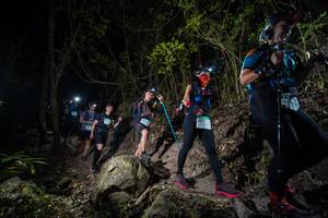 BIB: 
                            <button type="button" onclick="openModal(19531278)" class="btn btn-primary btn-sm float-right btn-popup" data-toggle="modal" data-target=".modal-high-quality">
                        <i class="fas fa-shopping-cart"></i> Add to Cart
                    </button>
                                            <button type="button" onclick="isThisMe(19531278, true)" class="btn btn-success btn-sm float-right btn-popup btn-isme hidden" data-toggle="tooltip" data-placement="bottom" title="นี่คือรูปของคุณใช่ไหม คลิกที่นี่เพื่อเอาเข้าอัลบั้ม">
                        <i class="fas fa-plus"></i> Add to album
                    </button>
                    <button type="button" onclick="isThisMe(19531278, false)" class="btn btn-warning btn-sm float-right btn-popup btn-isnotme hidden">
                        <i class="fas fa-ban"></i> Remove from album
                    </button>