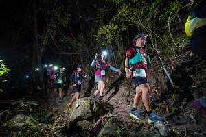 BIB: 
                            <button type="button" onclick="openModal(19529446)" class="btn btn-primary btn-sm float-right btn-popup" data-toggle="modal" data-target=".modal-high-quality">
                        <i class="fas fa-shopping-cart"></i> Add to Cart
                    </button>
                                            <button type="button" onclick="isThisMe(19529446, true)" class="btn btn-success btn-sm float-right btn-popup btn-isme hidden" data-toggle="tooltip" data-placement="bottom" title="นี่คือรูปของคุณใช่ไหม คลิกที่นี่เพื่อเอาเข้าอัลบั้ม">
                        <i class="fas fa-plus"></i> Add to album
                    </button>
                    <button type="button" onclick="isThisMe(19529446, false)" class="btn btn-warning btn-sm float-right btn-popup btn-isnotme hidden">
                        <i class="fas fa-ban"></i> Remove from album
                    </button>