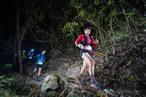 BIB: 
                            <button type="button" onclick="openModal(19526809)" class="btn btn-primary btn-sm float-right btn-popup" data-toggle="modal" data-target=".modal-high-quality">
                        <i class="fas fa-shopping-cart"></i> Add to Cart
                    </button>
                                            <button type="button" onclick="isThisMe(19526809, true)" class="btn btn-success btn-sm float-right btn-popup btn-isme hidden" data-toggle="tooltip" data-placement="bottom" title="นี่คือรูปของคุณใช่ไหม คลิกที่นี่เพื่อเอาเข้าอัลบั้ม">
                        <i class="fas fa-plus"></i> Add to album
                    </button>
                    <button type="button" onclick="isThisMe(19526809, false)" class="btn btn-warning btn-sm float-right btn-popup btn-isnotme hidden">
                        <i class="fas fa-ban"></i> Remove from album
                    </button>