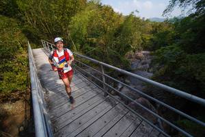 BIB: 
                            <button type="button" onclick="openModal(19534631)" class="btn btn-primary btn-sm float-right btn-popup" data-toggle="modal" data-target=".modal-high-quality">
                        <i class="fas fa-shopping-cart"></i> Add to Cart
                    </button>
                                            <button type="button" onclick="isThisMe(19534631, true)" class="btn btn-success btn-sm float-right btn-popup btn-isme hidden" data-toggle="tooltip" data-placement="bottom" title="นี่คือรูปของคุณใช่ไหม คลิกที่นี่เพื่อเอาเข้าอัลบั้ม">
                        <i class="fas fa-plus"></i> Add to album
                    </button>
                    <button type="button" onclick="isThisMe(19534631, false)" class="btn btn-warning btn-sm float-right btn-popup btn-isnotme hidden">
                        <i class="fas fa-ban"></i> Remove from album
                    </button>