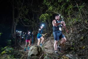 BIB: 
                            <button type="button" onclick="openModal(19526965)" class="btn btn-primary btn-sm float-right btn-popup" data-toggle="modal" data-target=".modal-high-quality">
                        <i class="fas fa-shopping-cart"></i> Add to Cart
                    </button>
                                            <button type="button" onclick="isThisMe(19526965, true)" class="btn btn-success btn-sm float-right btn-popup btn-isme hidden" data-toggle="tooltip" data-placement="bottom" title="นี่คือรูปของคุณใช่ไหม คลิกที่นี่เพื่อเอาเข้าอัลบั้ม">
                        <i class="fas fa-plus"></i> Add to album
                    </button>
                    <button type="button" onclick="isThisMe(19526965, false)" class="btn btn-warning btn-sm float-right btn-popup btn-isnotme hidden">
                        <i class="fas fa-ban"></i> Remove from album
                    </button>