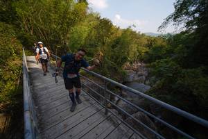 BIB: 
                            <button type="button" onclick="openModal(19534449)" class="btn btn-primary btn-sm float-right btn-popup" data-toggle="modal" data-target=".modal-high-quality">
                        <i class="fas fa-shopping-cart"></i> Add to Cart
                    </button>
                                            <button type="button" onclick="isThisMe(19534449, true)" class="btn btn-success btn-sm float-right btn-popup btn-isme hidden" data-toggle="tooltip" data-placement="bottom" title="นี่คือรูปของคุณใช่ไหม คลิกที่นี่เพื่อเอาเข้าอัลบั้ม">
                        <i class="fas fa-plus"></i> Add to album
                    </button>
                    <button type="button" onclick="isThisMe(19534449, false)" class="btn btn-warning btn-sm float-right btn-popup btn-isnotme hidden">
                        <i class="fas fa-ban"></i> Remove from album
                    </button>