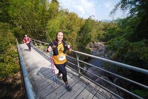 BIB: 
                            <button type="button" onclick="openModal(19535277)" class="btn btn-primary btn-sm float-right btn-popup" data-toggle="modal" data-target=".modal-high-quality">
                        <i class="fas fa-shopping-cart"></i> Add to Cart
                    </button>
                                            <button type="button" onclick="isThisMe(19535277, true)" class="btn btn-success btn-sm float-right btn-popup btn-isme hidden" data-toggle="tooltip" data-placement="bottom" title="นี่คือรูปของคุณใช่ไหม คลิกที่นี่เพื่อเอาเข้าอัลบั้ม">
                        <i class="fas fa-plus"></i> Add to album
                    </button>
                    <button type="button" onclick="isThisMe(19535277, false)" class="btn btn-warning btn-sm float-right btn-popup btn-isnotme hidden">
                        <i class="fas fa-ban"></i> Remove from album
                    </button>