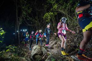 BIB: 
                            <button type="button" onclick="openModal(19527756)" class="btn btn-primary btn-sm float-right btn-popup" data-toggle="modal" data-target=".modal-high-quality">
                        <i class="fas fa-shopping-cart"></i> Add to Cart
                    </button>
                                            <button type="button" onclick="isThisMe(19527756, true)" class="btn btn-success btn-sm float-right btn-popup btn-isme hidden" data-toggle="tooltip" data-placement="bottom" title="นี่คือรูปของคุณใช่ไหม คลิกที่นี่เพื่อเอาเข้าอัลบั้ม">
                        <i class="fas fa-plus"></i> Add to album
                    </button>
                    <button type="button" onclick="isThisMe(19527756, false)" class="btn btn-warning btn-sm float-right btn-popup btn-isnotme hidden">
                        <i class="fas fa-ban"></i> Remove from album
                    </button>