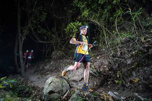 BIB: 
                            <button type="button" onclick="openModal(19526790)" class="btn btn-primary btn-sm float-right btn-popup" data-toggle="modal" data-target=".modal-high-quality">
                        <i class="fas fa-shopping-cart"></i> Add to Cart
                    </button>
                                            <button type="button" onclick="isThisMe(19526790, true)" class="btn btn-success btn-sm float-right btn-popup btn-isme hidden" data-toggle="tooltip" data-placement="bottom" title="นี่คือรูปของคุณใช่ไหม คลิกที่นี่เพื่อเอาเข้าอัลบั้ม">
                        <i class="fas fa-plus"></i> Add to album
                    </button>
                    <button type="button" onclick="isThisMe(19526790, false)" class="btn btn-warning btn-sm float-right btn-popup btn-isnotme hidden">
                        <i class="fas fa-ban"></i> Remove from album
                    </button>