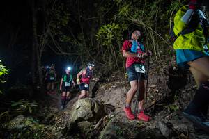 BIB: 
                            <button type="button" onclick="openModal(19529344)" class="btn btn-primary btn-sm float-right btn-popup" data-toggle="modal" data-target=".modal-high-quality">
                        <i class="fas fa-shopping-cart"></i> Add to Cart
                    </button>
                                            <button type="button" onclick="isThisMe(19529344, true)" class="btn btn-success btn-sm float-right btn-popup btn-isme hidden" data-toggle="tooltip" data-placement="bottom" title="นี่คือรูปของคุณใช่ไหม คลิกที่นี่เพื่อเอาเข้าอัลบั้ม">
                        <i class="fas fa-plus"></i> Add to album
                    </button>
                    <button type="button" onclick="isThisMe(19529344, false)" class="btn btn-warning btn-sm float-right btn-popup btn-isnotme hidden">
                        <i class="fas fa-ban"></i> Remove from album
                    </button>