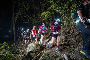 BIB: 
                            <button type="button" onclick="openModal(19531035)" class="btn btn-primary btn-sm float-right btn-popup" data-toggle="modal" data-target=".modal-high-quality">
                        <i class="fas fa-shopping-cart"></i> Add to Cart
                    </button>
                                            <button type="button" onclick="isThisMe(19531035, true)" class="btn btn-success btn-sm float-right btn-popup btn-isme hidden" data-toggle="tooltip" data-placement="bottom" title="นี่คือรูปของคุณใช่ไหม คลิกที่นี่เพื่อเอาเข้าอัลบั้ม">
                        <i class="fas fa-plus"></i> Add to album
                    </button>
                    <button type="button" onclick="isThisMe(19531035, false)" class="btn btn-warning btn-sm float-right btn-popup btn-isnotme hidden">
                        <i class="fas fa-ban"></i> Remove from album
                    </button>