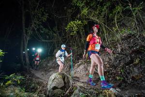 BIB: 
                            <button type="button" onclick="openModal(19527269)" class="btn btn-primary btn-sm float-right btn-popup" data-toggle="modal" data-target=".modal-high-quality">
                        <i class="fas fa-shopping-cart"></i> Add to Cart
                    </button>
                                            <button type="button" onclick="isThisMe(19527269, true)" class="btn btn-success btn-sm float-right btn-popup btn-isme hidden" data-toggle="tooltip" data-placement="bottom" title="นี่คือรูปของคุณใช่ไหม คลิกที่นี่เพื่อเอาเข้าอัลบั้ม">
                        <i class="fas fa-plus"></i> Add to album
                    </button>
                    <button type="button" onclick="isThisMe(19527269, false)" class="btn btn-warning btn-sm float-right btn-popup btn-isnotme hidden">
                        <i class="fas fa-ban"></i> Remove from album
                    </button>