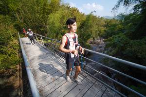 BIB: 
                            <button type="button" onclick="openModal(19534895)" class="btn btn-primary btn-sm float-right btn-popup" data-toggle="modal" data-target=".modal-high-quality">
                        <i class="fas fa-shopping-cart"></i> Add to Cart
                    </button>
                                            <button type="button" onclick="isThisMe(19534895, true)" class="btn btn-success btn-sm float-right btn-popup btn-isme hidden" data-toggle="tooltip" data-placement="bottom" title="นี่คือรูปของคุณใช่ไหม คลิกที่นี่เพื่อเอาเข้าอัลบั้ม">
                        <i class="fas fa-plus"></i> Add to album
                    </button>
                    <button type="button" onclick="isThisMe(19534895, false)" class="btn btn-warning btn-sm float-right btn-popup btn-isnotme hidden">
                        <i class="fas fa-ban"></i> Remove from album
                    </button>