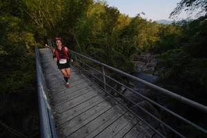 BIB: 
                            <button type="button" onclick="openModal(19533758)" class="btn btn-primary btn-sm float-right btn-popup" data-toggle="modal" data-target=".modal-high-quality">
                        <i class="fas fa-shopping-cart"></i> Add to Cart
                    </button>
                                            <button type="button" onclick="isThisMe(19533758, true)" class="btn btn-success btn-sm float-right btn-popup btn-isme hidden" data-toggle="tooltip" data-placement="bottom" title="นี่คือรูปของคุณใช่ไหม คลิกที่นี่เพื่อเอาเข้าอัลบั้ม">
                        <i class="fas fa-plus"></i> Add to album
                    </button>
                    <button type="button" onclick="isThisMe(19533758, false)" class="btn btn-warning btn-sm float-right btn-popup btn-isnotme hidden">
                        <i class="fas fa-ban"></i> Remove from album
                    </button>