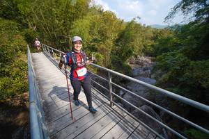 BIB: 
                            <button type="button" onclick="openModal(19535184)" class="btn btn-primary btn-sm float-right btn-popup" data-toggle="modal" data-target=".modal-high-quality">
                        <i class="fas fa-shopping-cart"></i> Add to Cart
                    </button>
                                            <button type="button" onclick="isThisMe(19535184, true)" class="btn btn-success btn-sm float-right btn-popup btn-isme hidden" data-toggle="tooltip" data-placement="bottom" title="นี่คือรูปของคุณใช่ไหม คลิกที่นี่เพื่อเอาเข้าอัลบั้ม">
                        <i class="fas fa-plus"></i> Add to album
                    </button>
                    <button type="button" onclick="isThisMe(19535184, false)" class="btn btn-warning btn-sm float-right btn-popup btn-isnotme hidden">
                        <i class="fas fa-ban"></i> Remove from album
                    </button>