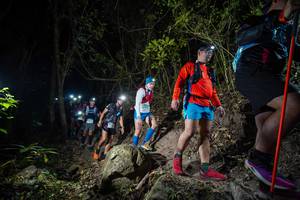 BIB: 
                            <button type="button" onclick="openModal(19530240)" class="btn btn-primary btn-sm float-right btn-popup" data-toggle="modal" data-target=".modal-high-quality">
                        <i class="fas fa-shopping-cart"></i> Add to Cart
                    </button>
                                            <button type="button" onclick="isThisMe(19530240, true)" class="btn btn-success btn-sm float-right btn-popup btn-isme hidden" data-toggle="tooltip" data-placement="bottom" title="นี่คือรูปของคุณใช่ไหม คลิกที่นี่เพื่อเอาเข้าอัลบั้ม">
                        <i class="fas fa-plus"></i> Add to album
                    </button>
                    <button type="button" onclick="isThisMe(19530240, false)" class="btn btn-warning btn-sm float-right btn-popup btn-isnotme hidden">
                        <i class="fas fa-ban"></i> Remove from album
                    </button>