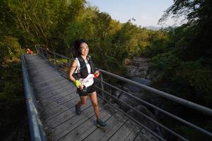 BIB: 
                            <button type="button" onclick="openModal(19534024)" class="btn btn-primary btn-sm float-right btn-popup" data-toggle="modal" data-target=".modal-high-quality">
                        <i class="fas fa-shopping-cart"></i> Add to Cart
                    </button>
                                            <button type="button" onclick="isThisMe(19534024, true)" class="btn btn-success btn-sm float-right btn-popup btn-isme hidden" data-toggle="tooltip" data-placement="bottom" title="นี่คือรูปของคุณใช่ไหม คลิกที่นี่เพื่อเอาเข้าอัลบั้ม">
                        <i class="fas fa-plus"></i> Add to album
                    </button>
                    <button type="button" onclick="isThisMe(19534024, false)" class="btn btn-warning btn-sm float-right btn-popup btn-isnotme hidden">
                        <i class="fas fa-ban"></i> Remove from album
                    </button>