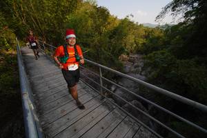 BIB: 
                            <button type="button" onclick="openModal(19534147)" class="btn btn-primary btn-sm float-right btn-popup" data-toggle="modal" data-target=".modal-high-quality">
                        <i class="fas fa-shopping-cart"></i> Add to Cart
                    </button>
                                            <button type="button" onclick="isThisMe(19534147, true)" class="btn btn-success btn-sm float-right btn-popup btn-isme hidden" data-toggle="tooltip" data-placement="bottom" title="นี่คือรูปของคุณใช่ไหม คลิกที่นี่เพื่อเอาเข้าอัลบั้ม">
                        <i class="fas fa-plus"></i> Add to album
                    </button>
                    <button type="button" onclick="isThisMe(19534147, false)" class="btn btn-warning btn-sm float-right btn-popup btn-isnotme hidden">
                        <i class="fas fa-ban"></i> Remove from album
                    </button>