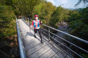 BIB: 
                            <button type="button" onclick="openModal(19535130)" class="btn btn-primary btn-sm float-right btn-popup" data-toggle="modal" data-target=".modal-high-quality">
                        <i class="fas fa-shopping-cart"></i> Add to Cart
                    </button>
                                            <button type="button" onclick="isThisMe(19535130, true)" class="btn btn-success btn-sm float-right btn-popup btn-isme hidden" data-toggle="tooltip" data-placement="bottom" title="นี่คือรูปของคุณใช่ไหม คลิกที่นี่เพื่อเอาเข้าอัลบั้ม">
                        <i class="fas fa-plus"></i> Add to album
                    </button>
                    <button type="button" onclick="isThisMe(19535130, false)" class="btn btn-warning btn-sm float-right btn-popup btn-isnotme hidden">
                        <i class="fas fa-ban"></i> Remove from album
                    </button>