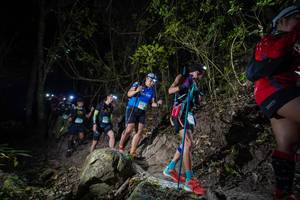 BIB: 
                            <button type="button" onclick="openModal(19531827)" class="btn btn-primary btn-sm float-right btn-popup" data-toggle="modal" data-target=".modal-high-quality">
                        <i class="fas fa-shopping-cart"></i> Add to Cart
                    </button>
                                            <button type="button" onclick="isThisMe(19531827, true)" class="btn btn-success btn-sm float-right btn-popup btn-isme hidden" data-toggle="tooltip" data-placement="bottom" title="นี่คือรูปของคุณใช่ไหม คลิกที่นี่เพื่อเอาเข้าอัลบั้ม">
                        <i class="fas fa-plus"></i> Add to album
                    </button>
                    <button type="button" onclick="isThisMe(19531827, false)" class="btn btn-warning btn-sm float-right btn-popup btn-isnotme hidden">
                        <i class="fas fa-ban"></i> Remove from album
                    </button>