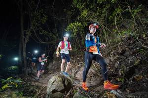 BIB: 
                            <button type="button" onclick="openModal(19526957)" class="btn btn-primary btn-sm float-right btn-popup" data-toggle="modal" data-target=".modal-high-quality">
                        <i class="fas fa-shopping-cart"></i> Add to Cart
                    </button>
                                            <button type="button" onclick="isThisMe(19526957, true)" class="btn btn-success btn-sm float-right btn-popup btn-isme hidden" data-toggle="tooltip" data-placement="bottom" title="นี่คือรูปของคุณใช่ไหม คลิกที่นี่เพื่อเอาเข้าอัลบั้ม">
                        <i class="fas fa-plus"></i> Add to album
                    </button>
                    <button type="button" onclick="isThisMe(19526957, false)" class="btn btn-warning btn-sm float-right btn-popup btn-isnotme hidden">
                        <i class="fas fa-ban"></i> Remove from album
                    </button>