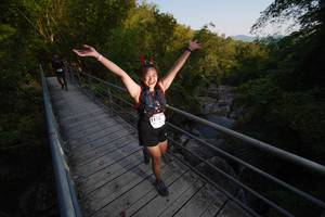 BIB: 
                            <button type="button" onclick="openModal(19532956)" class="btn btn-primary btn-sm float-right btn-popup" data-toggle="modal" data-target=".modal-high-quality">
                        <i class="fas fa-shopping-cart"></i> Add to Cart
                    </button>
                                            <button type="button" onclick="isThisMe(19532956, true)" class="btn btn-success btn-sm float-right btn-popup btn-isme hidden" data-toggle="tooltip" data-placement="bottom" title="นี่คือรูปของคุณใช่ไหม คลิกที่นี่เพื่อเอาเข้าอัลบั้ม">
                        <i class="fas fa-plus"></i> Add to album
                    </button>
                    <button type="button" onclick="isThisMe(19532956, false)" class="btn btn-warning btn-sm float-right btn-popup btn-isnotme hidden">
                        <i class="fas fa-ban"></i> Remove from album
                    </button>