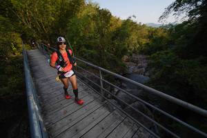 BIB: 
                            <button type="button" onclick="openModal(19533960)" class="btn btn-primary btn-sm float-right btn-popup" data-toggle="modal" data-target=".modal-high-quality">
                        <i class="fas fa-shopping-cart"></i> Add to Cart
                    </button>
                                            <button type="button" onclick="isThisMe(19533960, true)" class="btn btn-success btn-sm float-right btn-popup btn-isme hidden" data-toggle="tooltip" data-placement="bottom" title="นี่คือรูปของคุณใช่ไหม คลิกที่นี่เพื่อเอาเข้าอัลบั้ม">
                        <i class="fas fa-plus"></i> Add to album
                    </button>
                    <button type="button" onclick="isThisMe(19533960, false)" class="btn btn-warning btn-sm float-right btn-popup btn-isnotme hidden">
                        <i class="fas fa-ban"></i> Remove from album
                    </button>