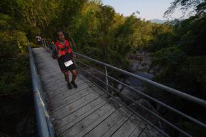 BIB: 
                            <button type="button" onclick="openModal(19533775)" class="btn btn-primary btn-sm float-right btn-popup" data-toggle="modal" data-target=".modal-high-quality">
                        <i class="fas fa-shopping-cart"></i> Add to Cart
                    </button>
                                            <button type="button" onclick="isThisMe(19533775, true)" class="btn btn-success btn-sm float-right btn-popup btn-isme hidden" data-toggle="tooltip" data-placement="bottom" title="นี่คือรูปของคุณใช่ไหม คลิกที่นี่เพื่อเอาเข้าอัลบั้ม">
                        <i class="fas fa-plus"></i> Add to album
                    </button>
                    <button type="button" onclick="isThisMe(19533775, false)" class="btn btn-warning btn-sm float-right btn-popup btn-isnotme hidden">
                        <i class="fas fa-ban"></i> Remove from album
                    </button>