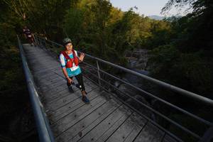 BIB: 
                            <button type="button" onclick="openModal(19533165)" class="btn btn-primary btn-sm float-right btn-popup" data-toggle="modal" data-target=".modal-high-quality">
                        <i class="fas fa-shopping-cart"></i> Add to Cart
                    </button>
                                            <button type="button" onclick="isThisMe(19533165, true)" class="btn btn-success btn-sm float-right btn-popup btn-isme hidden" data-toggle="tooltip" data-placement="bottom" title="นี่คือรูปของคุณใช่ไหม คลิกที่นี่เพื่อเอาเข้าอัลบั้ม">
                        <i class="fas fa-plus"></i> Add to album
                    </button>
                    <button type="button" onclick="isThisMe(19533165, false)" class="btn btn-warning btn-sm float-right btn-popup btn-isnotme hidden">
                        <i class="fas fa-ban"></i> Remove from album
                    </button>