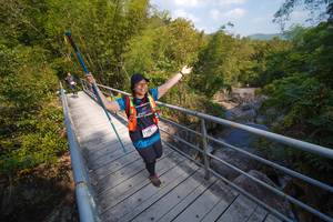 BIB: 
                            <button type="button" onclick="openModal(19535588)" class="btn btn-primary btn-sm float-right btn-popup" data-toggle="modal" data-target=".modal-high-quality">
                        <i class="fas fa-shopping-cart"></i> Add to Cart
                    </button>
                                            <button type="button" onclick="isThisMe(19535588, true)" class="btn btn-success btn-sm float-right btn-popup btn-isme hidden" data-toggle="tooltip" data-placement="bottom" title="นี่คือรูปของคุณใช่ไหม คลิกที่นี่เพื่อเอาเข้าอัลบั้ม">
                        <i class="fas fa-plus"></i> Add to album
                    </button>
                    <button type="button" onclick="isThisMe(19535588, false)" class="btn btn-warning btn-sm float-right btn-popup btn-isnotme hidden">
                        <i class="fas fa-ban"></i> Remove from album
                    </button>