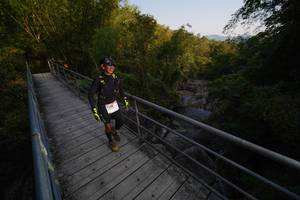 BIB: 
                            <button type="button" onclick="openModal(19533421)" class="btn btn-primary btn-sm float-right btn-popup" data-toggle="modal" data-target=".modal-high-quality">
                        <i class="fas fa-shopping-cart"></i> Add to Cart
                    </button>
                                            <button type="button" onclick="isThisMe(19533421, true)" class="btn btn-success btn-sm float-right btn-popup btn-isme hidden" data-toggle="tooltip" data-placement="bottom" title="นี่คือรูปของคุณใช่ไหม คลิกที่นี่เพื่อเอาเข้าอัลบั้ม">
                        <i class="fas fa-plus"></i> Add to album
                    </button>
                    <button type="button" onclick="isThisMe(19533421, false)" class="btn btn-warning btn-sm float-right btn-popup btn-isnotme hidden">
                        <i class="fas fa-ban"></i> Remove from album
                    </button>