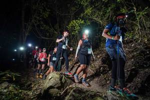 BIB: 
                            <button type="button" onclick="openModal(19531354)" class="btn btn-primary btn-sm float-right btn-popup" data-toggle="modal" data-target=".modal-high-quality">
                        <i class="fas fa-shopping-cart"></i> Add to Cart
                    </button>
                                            <button type="button" onclick="isThisMe(19531354, true)" class="btn btn-success btn-sm float-right btn-popup btn-isme hidden" data-toggle="tooltip" data-placement="bottom" title="นี่คือรูปของคุณใช่ไหม คลิกที่นี่เพื่อเอาเข้าอัลบั้ม">
                        <i class="fas fa-plus"></i> Add to album
                    </button>
                    <button type="button" onclick="isThisMe(19531354, false)" class="btn btn-warning btn-sm float-right btn-popup btn-isnotme hidden">
                        <i class="fas fa-ban"></i> Remove from album
                    </button>