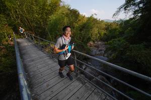 BIB: 
                            <button type="button" onclick="openModal(19534203)" class="btn btn-primary btn-sm float-right btn-popup" data-toggle="modal" data-target=".modal-high-quality">
                        <i class="fas fa-shopping-cart"></i> Add to Cart
                    </button>
                                            <button type="button" onclick="isThisMe(19534203, true)" class="btn btn-success btn-sm float-right btn-popup btn-isme hidden" data-toggle="tooltip" data-placement="bottom" title="นี่คือรูปของคุณใช่ไหม คลิกที่นี่เพื่อเอาเข้าอัลบั้ม">
                        <i class="fas fa-plus"></i> Add to album
                    </button>
                    <button type="button" onclick="isThisMe(19534203, false)" class="btn btn-warning btn-sm float-right btn-popup btn-isnotme hidden">
                        <i class="fas fa-ban"></i> Remove from album
                    </button>